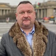 Yeduard 49 Saltykovka