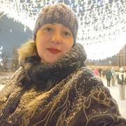 Ne pridumala eshche 49 Irkutsk