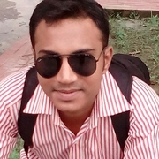 mashuk mollik 35 Dhaka