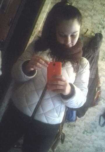 Natalya (@natalya244346) — my photo № 5