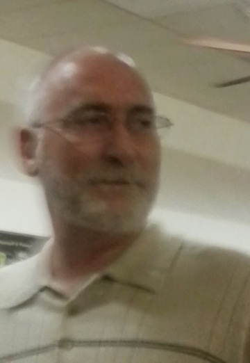 mark sproesser (@marksproesser) — my photo № 1