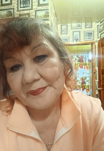 Venera (@venera7727) — my photo № 1