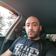 Samvel 43 Krasnodar