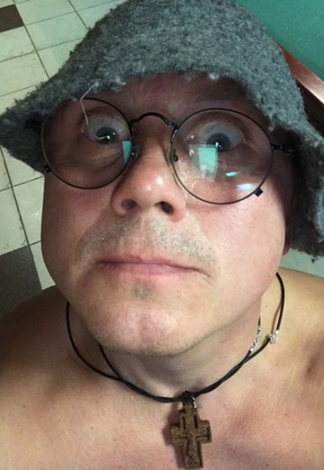 Igor (@igor358256) — my photo № 2