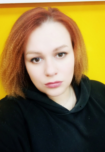 Cvetlana (@cvetlana827) — my photo № 2
