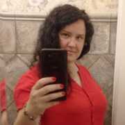 Olga 43 Novocherkassk