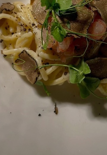 Italian man (@86xl) — my photo № 5