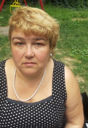 Marishka Skazka (@kojovamarinanikolaevna) — my photo № 11