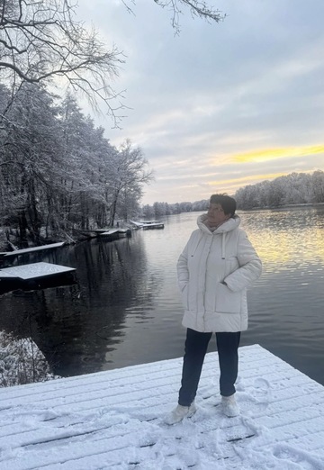 LYuDMILA (@mila50658) — my photo № 12