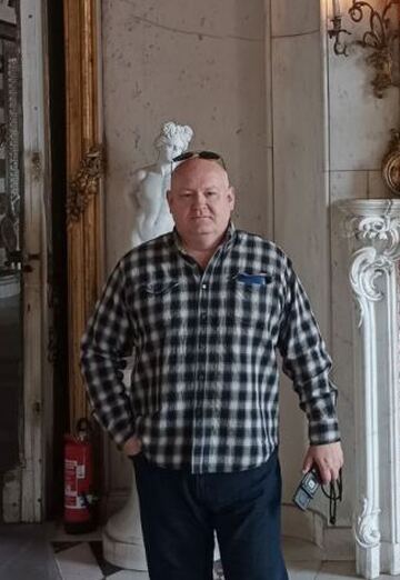 Leonid (@leonid25457) — my photo № 2
