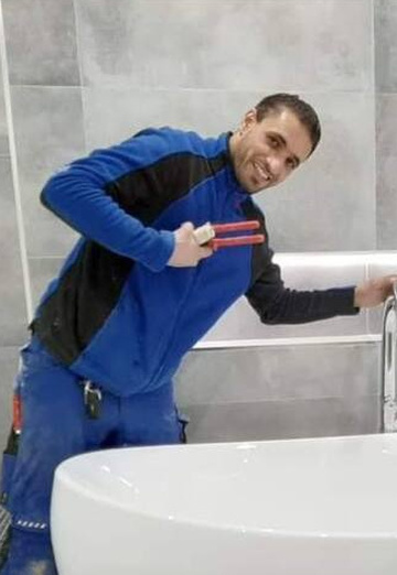 Mo. (@originalsos) — my photo № 1