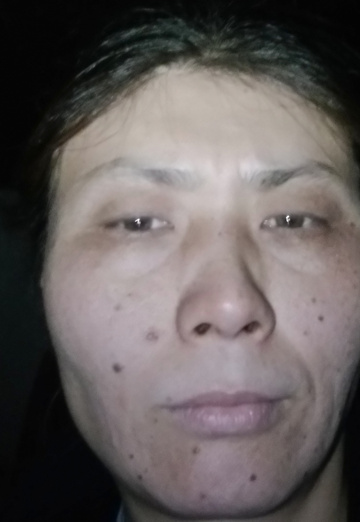 Tatyana Li (@tatyanali7) — my photo № 3