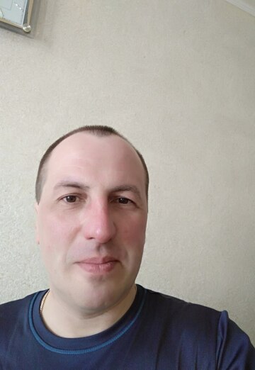 Andrey (@andrey799193) — my photo № 1