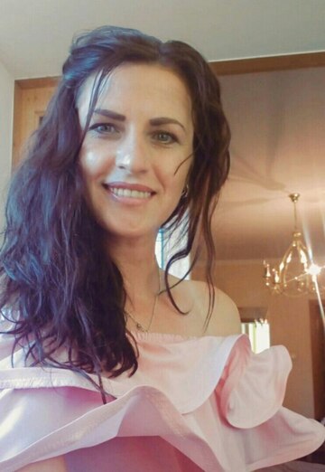 yuliya (@uliya139065) — my photo № 5