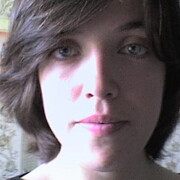 ekaterina moryakina 41 Yekaterinburg