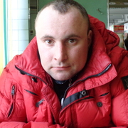shama2013 38 Vitebsk