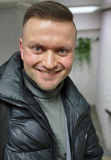 Dmitriy (@dmitryshakhov) — my photo № 5