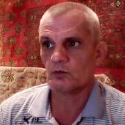 vitaliy zykov 65 Grozny