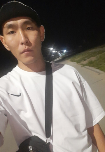 Anatoiy (@anatoiy57) — my photo № 1