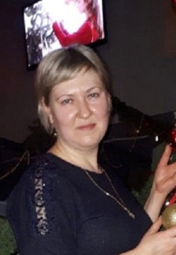 Natalya (@natalya374691) — my photo № 2