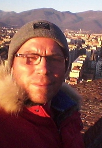 konstantin (@costa1005) — my photo № 3