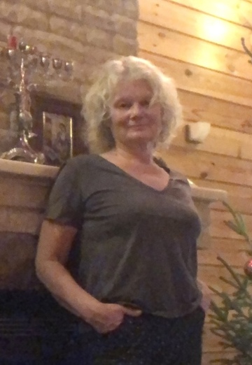 Evgeniya (@evgeniya62833) — my photo № 4