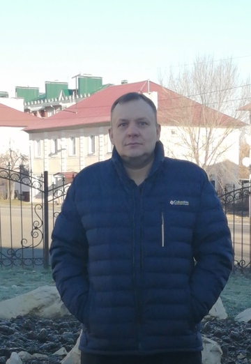 Oleg (@oleg265665) — my photo № 5