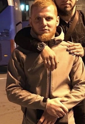 My photo - Abdurahman, 26 from Java (@abdurahman598)