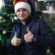 Олег 35 Москва