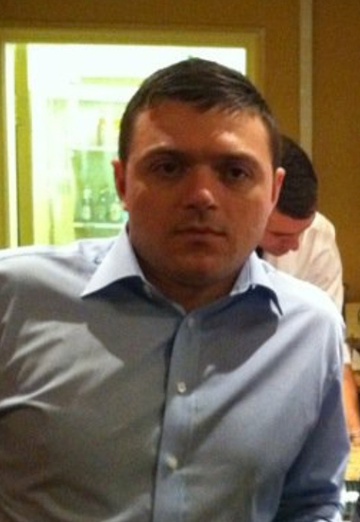 Dome (@dom447) — my photo № 2