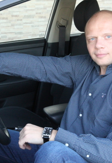 vadim (@delmonteyandexru) — my photo № 4
