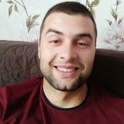 Valentin 36 Hoscha