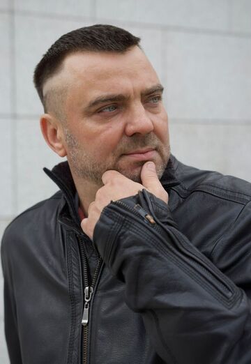 My photo - Gennadiy, 35 from Minsk (@gennadiy29496)