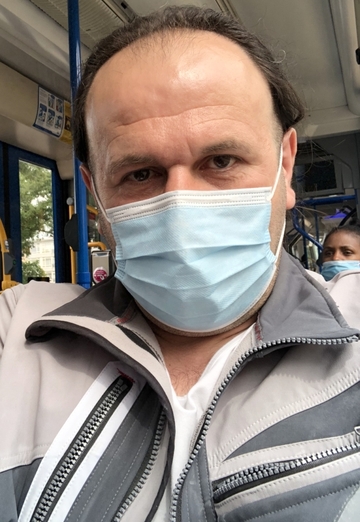 veyis (@veyis5) — my photo № 2