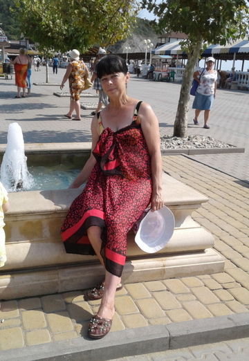 _Tatyana_ (@uliy8805549) — my photo № 3