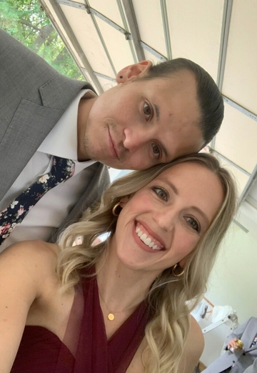 Tanner (@tanner40) — my photo № 2