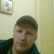 Oleg 41 Гагарін