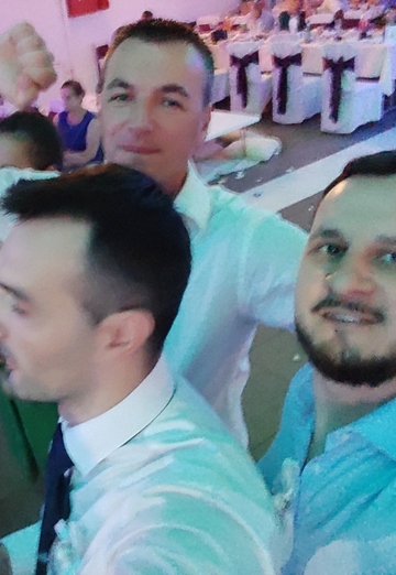 Misha (@misha97285) — my photo № 8