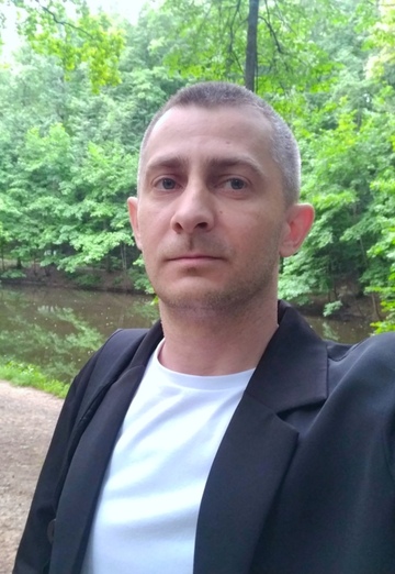 Roman (@roman300644) — my photo № 3
