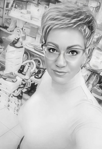 Elena (@elena470622) — my photo № 6