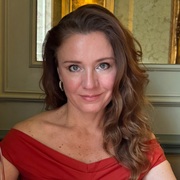 Natalya 49 Saint Petersburg