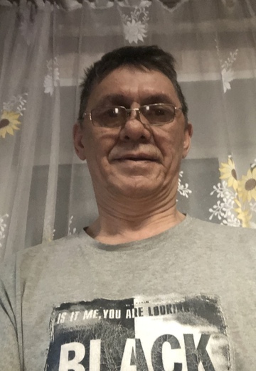 Ravil (@ravil6571) — my photo № 3