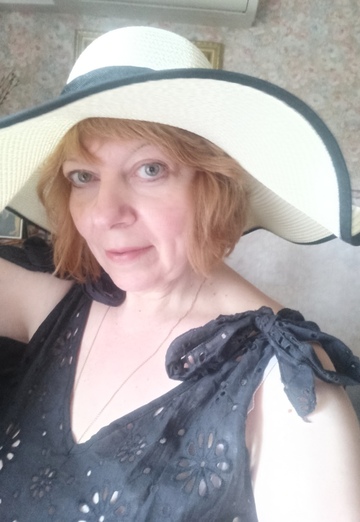 Svetlana (@svetlana14152) — my photo № 6