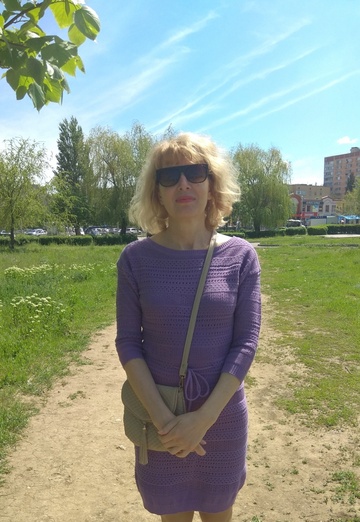 Olga (@olga113795) — my photo № 3