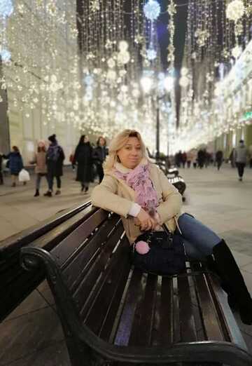 Yuliya (@uliya226102) — my photo № 2