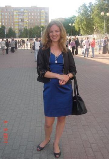 Svetlana (@svetlana5356014) — my photo № 5