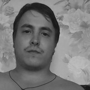 IGOR ShATUNOV 33 Yaransk