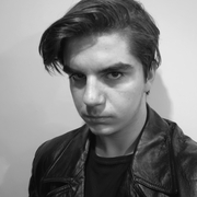 Igor 18 Moscow