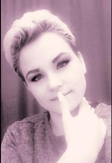 Snejana (@snejana3492) — my photo № 10