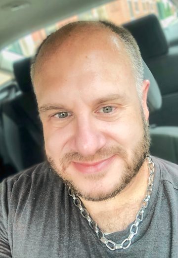 Steve (@steve1435) — my photo № 5